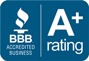 Better Business Bureau