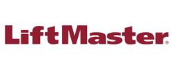 LiftMaster