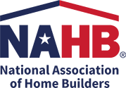 Member of the National Association of Home Builders