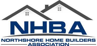 Member of the Northshore Home Builders Association